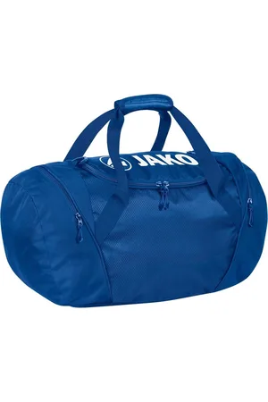 Jako Rugzaktas Junior Royal Blauw