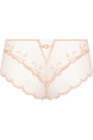 Lise Charmel Deesse en glam-shorty-ACH0415-M