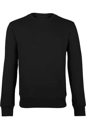 HRM Unisex Sweater met lange mouwen - 6XL
