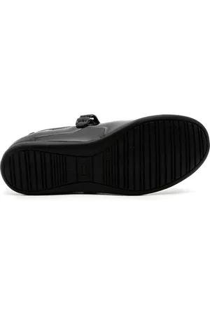 Nero Giardini Elegante Schoenen T.Diamond Tr Ostia 303 - Streetwear - Kind
