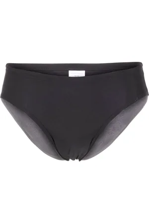 Aquafeel Swim Trunk – – Maat 6 / M