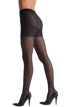 Oroblu Shock Up 20 Light Panty - Kleur - Maat XL