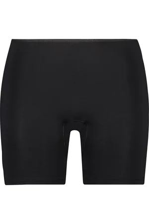 Beeren Elegance Short - - lange pijp - maat L