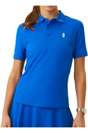 Björn Borg Bjorn Borg Ace Polo
