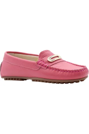 Scapa Mocassin 36
