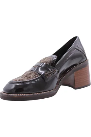 Pertini Pump 39