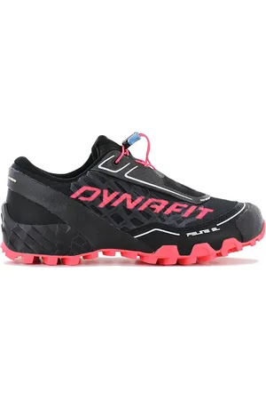 Dynafit Feline SL W - Dames Trail-Running Schoenen Hardloopschoenen 64054-0930 - Maat EU 36.5 UK 4