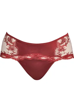 ANDRES SARDA COOPER rioslip 40