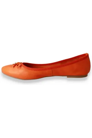 Scapa Dames Ballerina 36