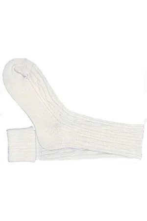 Apollo Tirolersokken maat 43/46