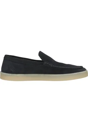 Sub55 Loafers Sportief - - Maat 45