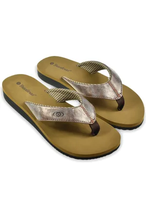Brasileras Slippers dames- - 37