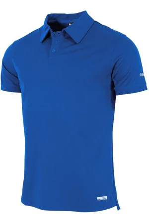 Reece Elliot Polo - Maat XXXL