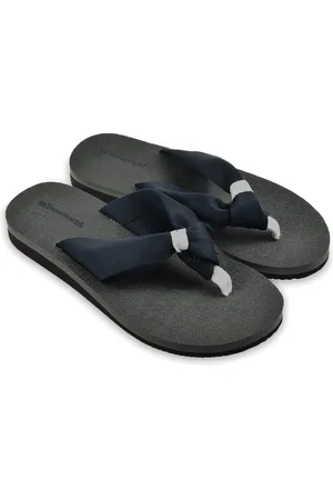 Brasileras Slippers dames- - 38