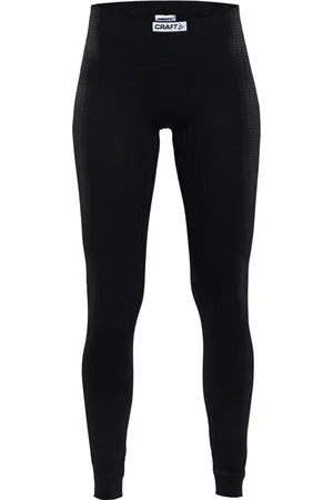Craft Progress Baselayer Long Tight Dames - | Maat: XXL