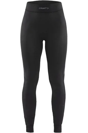 Craft Active Intensity Thermobroek Dames - Maat S