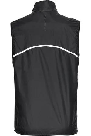 Odlo Zeroweight Vest L Man