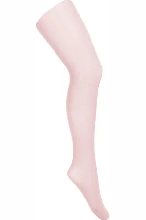 CONDOR Cóndor Panty Effen 40dn | 4559/1 | | 6-12 mnd | maat 0