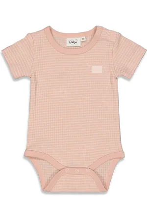 FEETJE Body Wafel - Summer Special MT. 56
