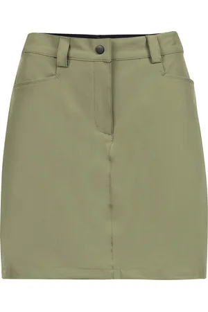 Life-Line Estrela broekrok dames | Gerecycled Polyester