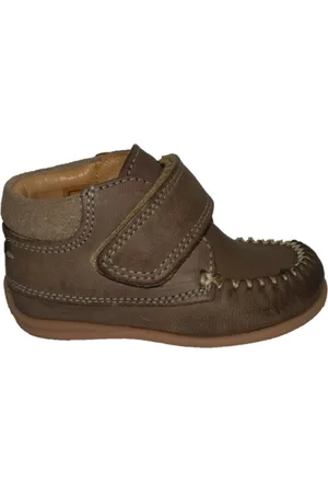 Koel 4 Kids Taco