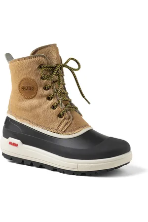 Olang Kimberly Snowboots Dames - - Maat 38