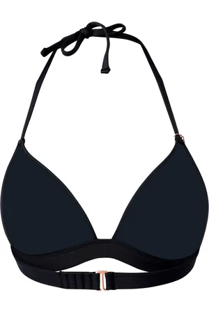 Brunotti Lisselot Dames Bralette Bikini Top - Mix & Match - - 40