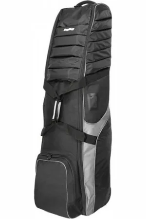BagBoy T750 Golfreistas