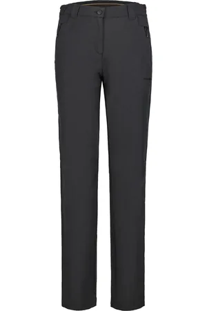 Icepeak Beach Broek - Dames Wandelbroek