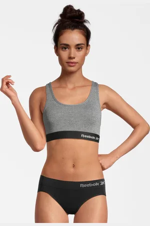 Reebok Sportbeha