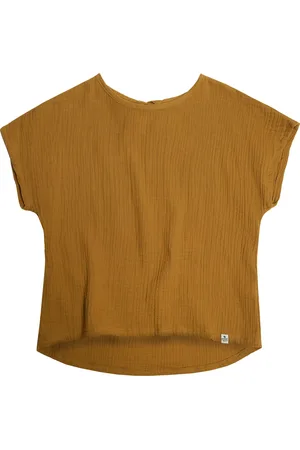 Alwero Top Jade Adult XS