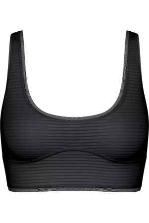 Sloggi Women EVER Fresh Plus Top - bralette