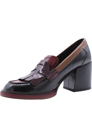 Pertini Pump 37