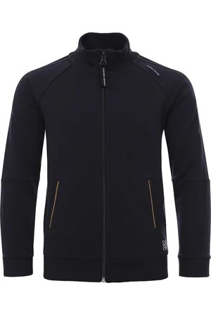 COMMON HEROES 2231-8313 Truien & Vesten Jongens - Sweater - Hoodie - Vest- - Maat 92
