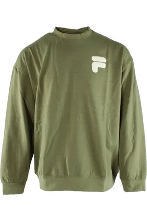 Fila Sweater - Maat XS