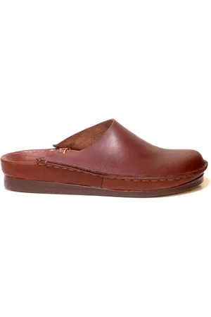 Rembrandt Slipper Muil 466 258