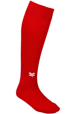 Robey Socks - Voetbalsokken - - Maat Junior