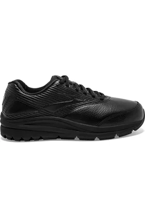 Brooks Sneakers - Maat 36.5 - Vrouwen