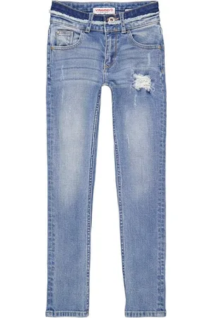 Vingino AMORE WAISTBAND - AW2122
