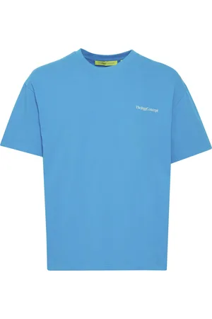 TheJoggConcept The Jogg Concept JCMSILAS TSHIRT 2 Heren T-shirt - Maat S