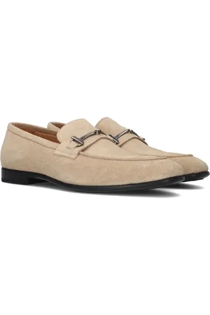 MAZZELTov 01-01 Loafers - Instappers - Heren - - Maat 45