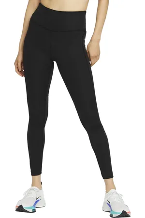 Nike Epic Tight Dames