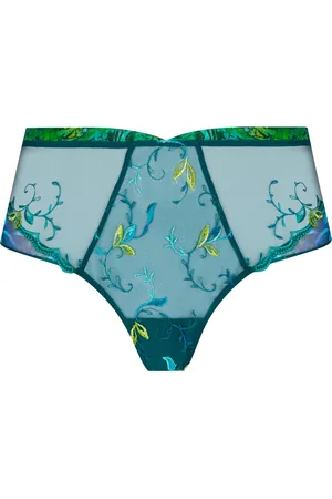 Lise Charmel GRACE AQUATIQUE-ACC0493-L