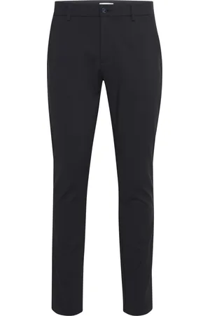 Casual Friday CFPHILIP performance pant Heren Broek - Maat 31/32