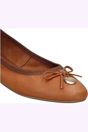 Scapa Dames Ballerina 36