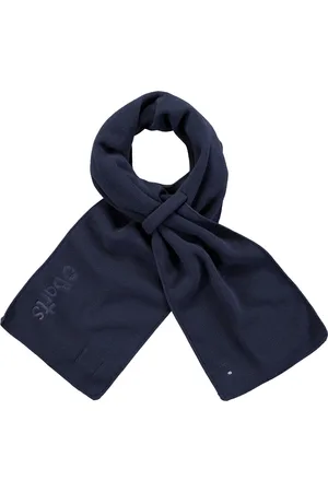 Barts Fleece Shawl Kids One Size Unisex Sjaal