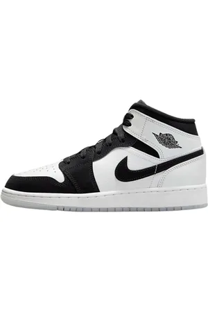 Jordan Air 1 Mid SE Diamond Shorts