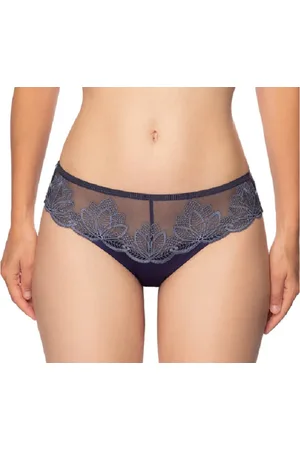 Conturelle Luxury Desire - string - - maat 42 / XL