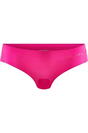 Craft Greatness Brazilian Dames - - maat XL