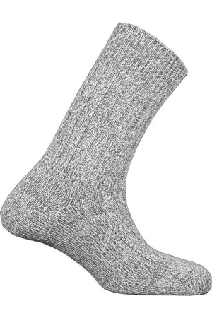 Stapp [red] Herenanklet Malmo - Maat 41/42